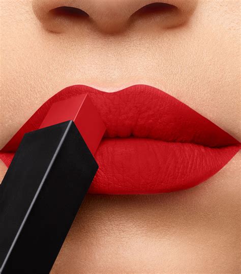 ysl rouge pur couture 82|rouge pur couture matte lipstick.